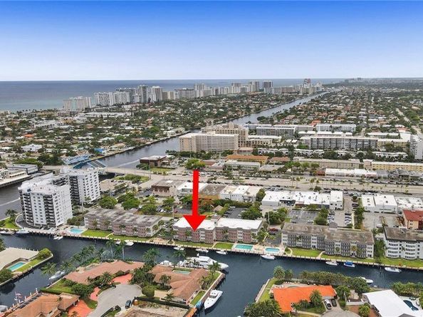 3111 NE 51st Street 305, Fort Lauderdale FL 33308