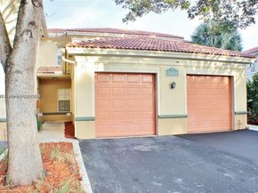 2493 Centergate Dr 204, Miramar FL 33025