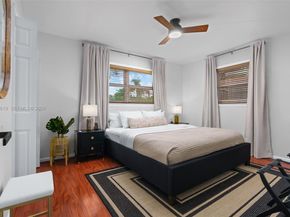 3627 NE 19th Ave, Oakland Park FL 33308