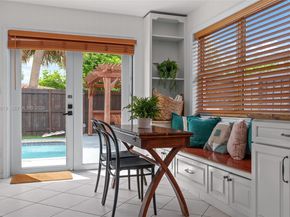 3627 NE 19th Ave, Oakland Park FL 33308