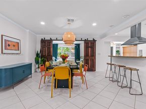 3627 NE 19th Ave, Oakland Park FL 33308