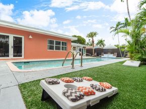 3627 NE 19th Ave, Oakland Park FL 33308