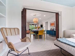 3627 NE 19th Ave, Oakland Park FL 33308