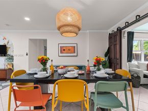 3627 NE 19th Ave, Oakland Park FL 33308