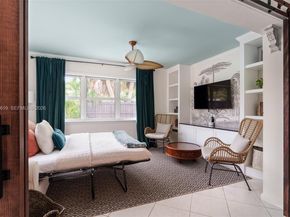 3627 NE 19th Ave, Oakland Park FL 33308