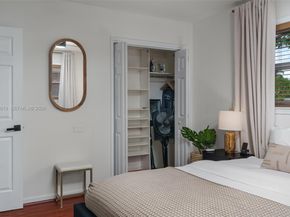 3627 NE 19th Ave, Oakland Park FL 33308