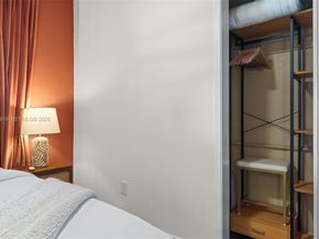 3627 NE 19th Ave, Oakland Park FL 33308