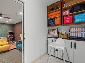 3627 NE 19th Ave, Oakland Park FL 33308