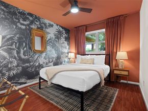 3627 NE 19th Ave, Oakland Park FL 33308