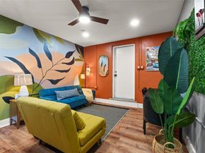 3627 NE 19th Ave, Oakland Park FL 33308