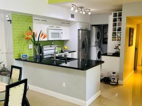 2600 S University Dr 229, Davie FL 33328