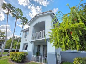 2600 S University Dr 229, Davie FL 33328