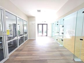 2600 S University Dr 229, Davie FL 33328