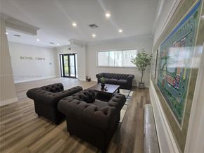 2600 S University Dr 229, Davie FL 33328