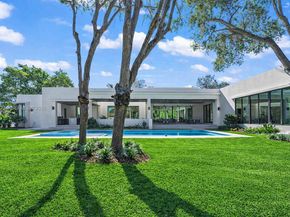 13901 Old Cutler Rd, Palmetto Bay FL 33158