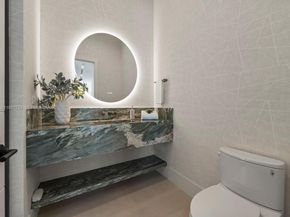 13901 Old Cutler Rd, Palmetto Bay FL 33158