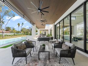 13901 Old Cutler Rd, Palmetto Bay FL 33158