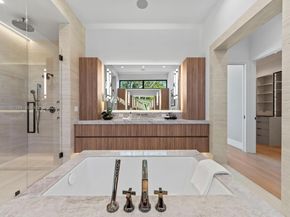 13901 Old Cutler Rd, Palmetto Bay FL 33158