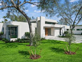 13901 Old Cutler Rd, Palmetto Bay FL 33158