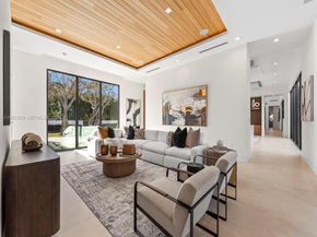 13901 Old Cutler Rd, Palmetto Bay FL 33158