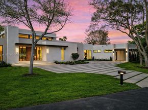 13901 Old Cutler Rd, Palmetto Bay FL 33158