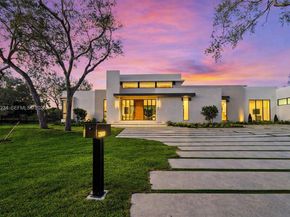 13901 Old Cutler Rd, Palmetto Bay FL 33158