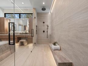 13901 Old Cutler Rd, Palmetto Bay FL 33158