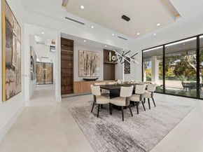 13901 Old Cutler Rd, Palmetto Bay FL 33158