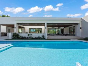 13901 Old Cutler Rd, Palmetto Bay FL 33158