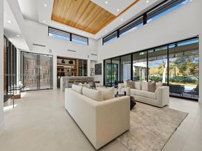 13901 Old Cutler Rd, Palmetto Bay FL 33158