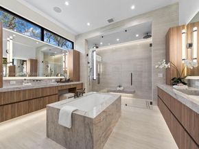 13901 Old Cutler Rd, Palmetto Bay FL 33158