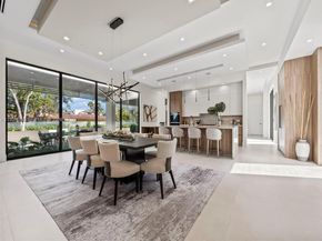 13901 Old Cutler Rd, Palmetto Bay FL 33158