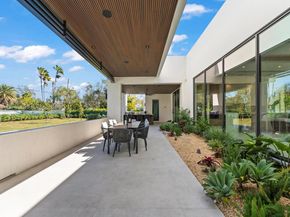 13901 Old Cutler Rd, Palmetto Bay FL 33158