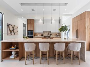 13901 Old Cutler Rd, Palmetto Bay FL 33158