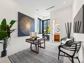 13901 Old Cutler Rd, Palmetto Bay FL 33158