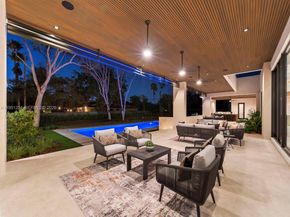 13901 Old Cutler Rd, Palmetto Bay FL 33158