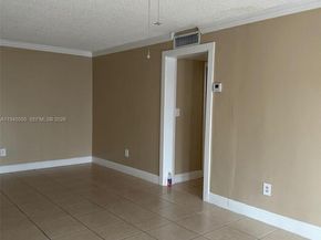 488 NW 165th St Rd B115, Miami FL 33169