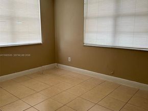 488 NW 165th St Rd B115, Miami FL 33169