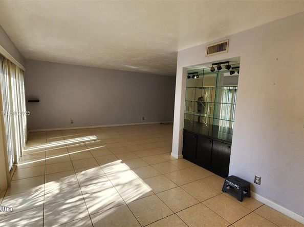 3607 Lime Hill Rd 195, Lauderhill FL 33319