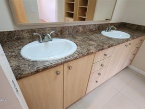 3607 Lime Hill Rd 195, Lauderhill FL 33319