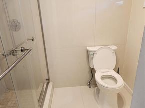 3607 Lime Hill Rd 195, Lauderhill FL 33319