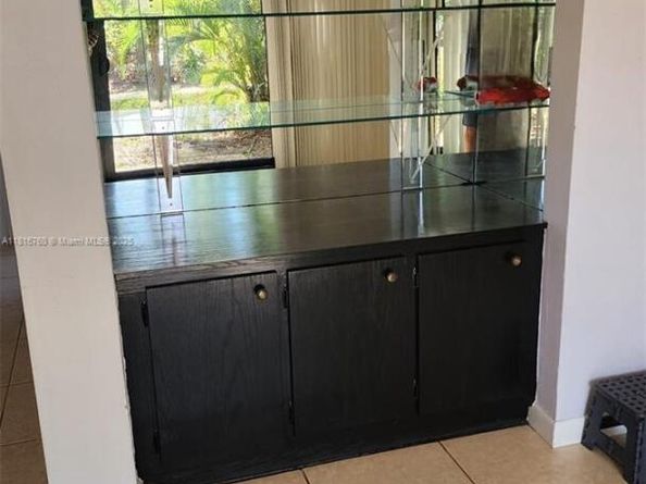 3607 Lime Hill Rd 195, Lauderhill FL 33319
