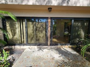 3607 Lime Hill Rd 195, Lauderhill FL 33319