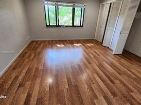 3607 Lime Hill Rd 195, Lauderhill FL 33319