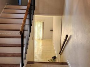 3607 Lime Hill Rd 195, Lauderhill FL 33319