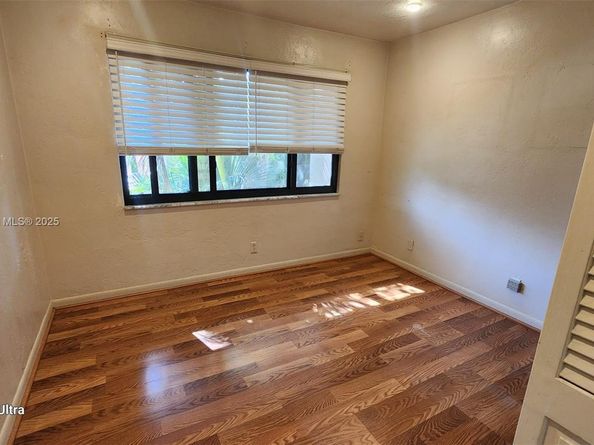 3607 Lime Hill Rd 195, Lauderhill FL 33319