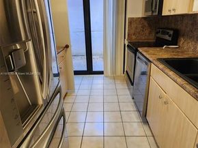 3607 Lime Hill Rd 195, Lauderhill FL 33319