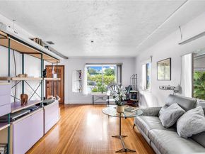 507 NW 42nd St, Miami FL 33127