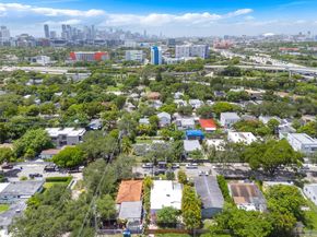 507 NW 42nd St, Miami FL 33127