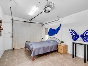 507 NW 42nd St, Miami FL 33127